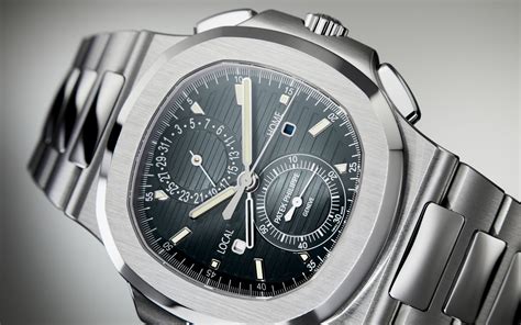 patek philippe nautilus day night|patek philippe nautilus 5990 1a.